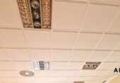 Local comercial
en venda
amb 102m² a Benicarló foto