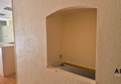 Local comercial
en venda
amb 102m² a Benicarló foto