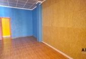 Local comercial
en venda
amb 102m² a Benicarló foto