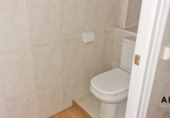 Local comercial
en venda
amb 102m² a Benicarló foto