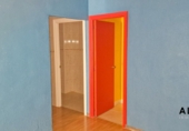 Local comercial
en venda
amb 102m² a Benicarló foto