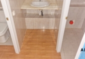 Local comercial
en venda
amb 102m² a Benicarló foto