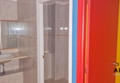 Local comercial
en venda
amb 102m² a Benicarló foto