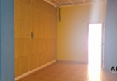 Local comercial
en venda
amb 102m² a Benicarló foto
