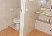 Local comercial
en venda
amb 102m² a Benicarló foto