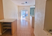Local comercial
en venda
amb 102m² a Benicarló foto