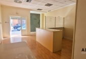 Local comercial
en venda
amb 102m² a Benicarló foto