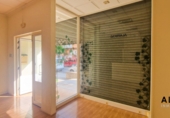 Local comercial
en venda
amb 102m² a Benicarló foto