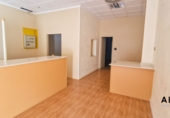 Local comercial
en venda
amb 102m² a Benicarló foto
