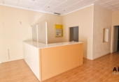 Local comercial
en venda
amb 102m² a Benicarló foto