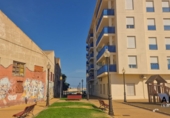 Local comercial
en venda
amb 172m² a Vinaròs foto