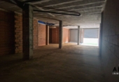 Local comercial
en venda
amb 172m² a Vinaròs foto