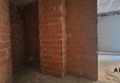 Local comercial
en venda
amb 172m² a Vinaròs foto