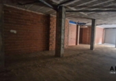 Local comercial
en venda
amb 172m² a Vinaròs foto