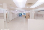 Local comercial en alquiler con 285m² en Valdepeñas foto