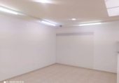 Local comercial en alquiler con 285m² en Valdepeñas foto