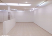 Local comercial en alquiler con 285m² en Valdepeñas foto