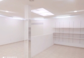 Local comercial en alquiler con 285m² en Valdepeñas foto