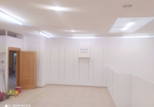 Local comercial en alquiler con 285m² en Valdepeñas foto