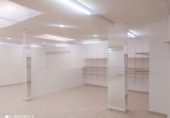 Local comercial en alquiler con 285m² en Valdepeñas foto