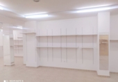 Local comercial en alquiler con 285m² en Valdepeñas foto