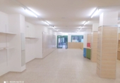 Local comercial en alquiler con 285m² en Valdepeñas foto