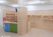 Local comercial en alquiler con 285m² en Valdepeñas foto
