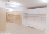 Local comercial en alquiler con 285m² en Valdepeñas foto