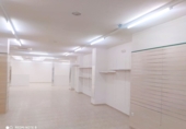 Local comercial en alquiler con 285m² en Valdepeñas foto