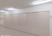 Local comercial en alquiler con 285m² en Valdepeñas foto