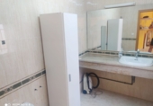 Local comercial en alquiler con 285m² en Valdepeñas foto