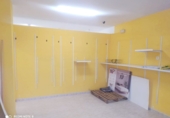 Local comercial en alquiler con 285m² en Valdepeñas foto