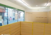 Local comercial en alquiler con 285m² en Valdepeñas foto