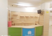 Local comercial en alquiler con 285m² en Valdepeñas foto