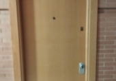 Oficina en alquiler con 50m² en Sevilla, en la zona de Sevilla Este foto