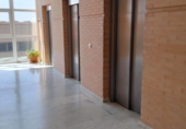 Oficina en alquiler con 50m² en Sevilla, en la zona de Sevilla Este foto