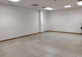 Oficina en alquiler con 50m² en Sevilla, en la zona de Sevilla Este foto