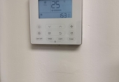 Oficina en alquiler con 50m² en Sevilla, en la zona de Sevilla Este foto