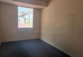 Gimnàs
en lloguer
amb 370m² a Fuengirola foto