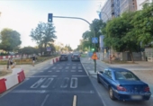 Local comercial en alquiler con 130m² en Sevilla, en la zona de Sevilla Este foto