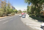 Local comercial en alquiler con 130m² en Sevilla, en la zona de Sevilla Este foto