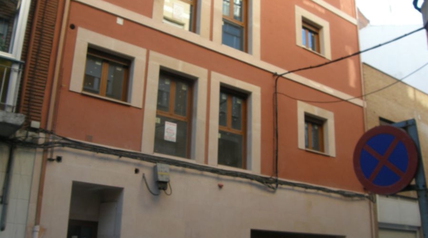 Edificio