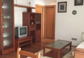 Edifici Residencial
en venda
amb 258m² a Lleó, a la zona de Santa Anna, Calle Santa Ana, 16 foto