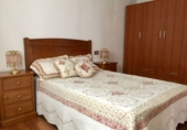 Edifici Residencial
en venda
amb 258m² a Lleó, a la zona de Santa Anna, Calle Santa Ana, 16 foto
