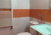 Edifici Residencial
en venda
amb 258m² a Lleó, a la zona de Santa Anna, Calle Santa Ana, 16 foto