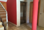 Edifici Residencial
en venda
amb 258m² a Lleó, a la zona de Santa Anna, Calle Santa Ana, 16 foto