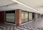 Oficines
en lloguer
amb 300m² a Guecho, Calle villa de plentzia, 28 foto