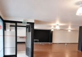 Oficines
en lloguer
amb 300m² a Guecho, Calle villa de plentzia, 28 foto