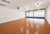 Oficines
en lloguer
amb 300m² a Guecho, Calle villa de plentzia, 28 foto
