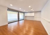 Oficines
en lloguer
amb 300m² a Guecho, Calle villa de plentzia, 28 foto